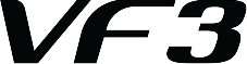 VF3