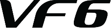 VF6
