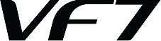 VF7