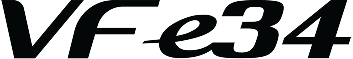 VFe34
