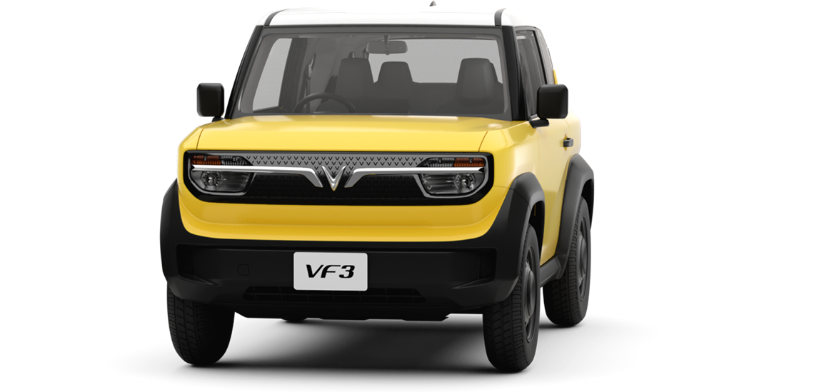 VF3