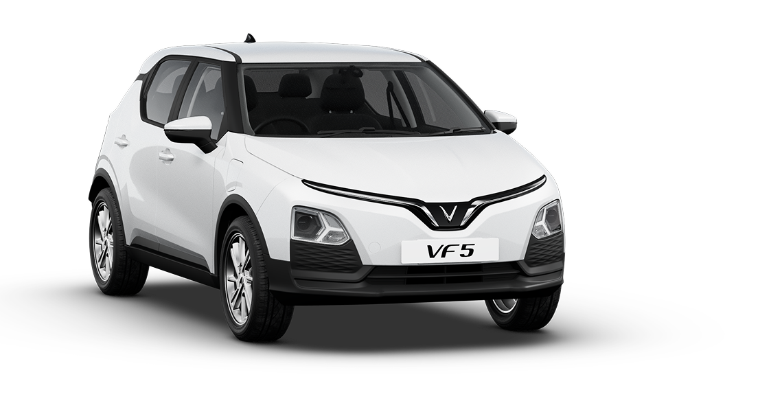VF5