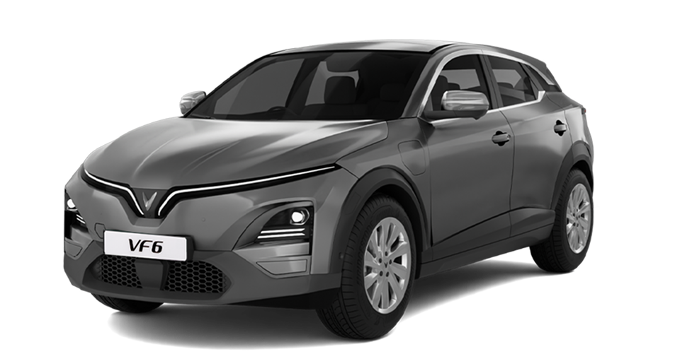 VF6