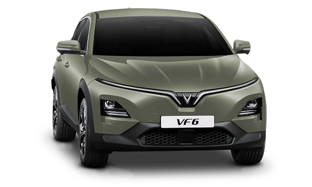 VF 6