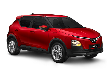 VF 5