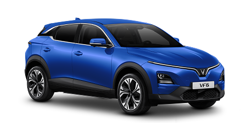 VF 6