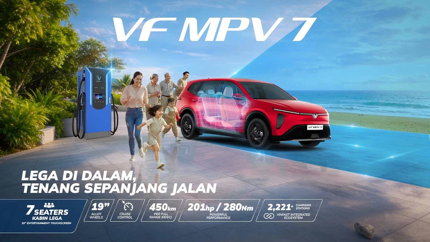 MPV7 Id Slide