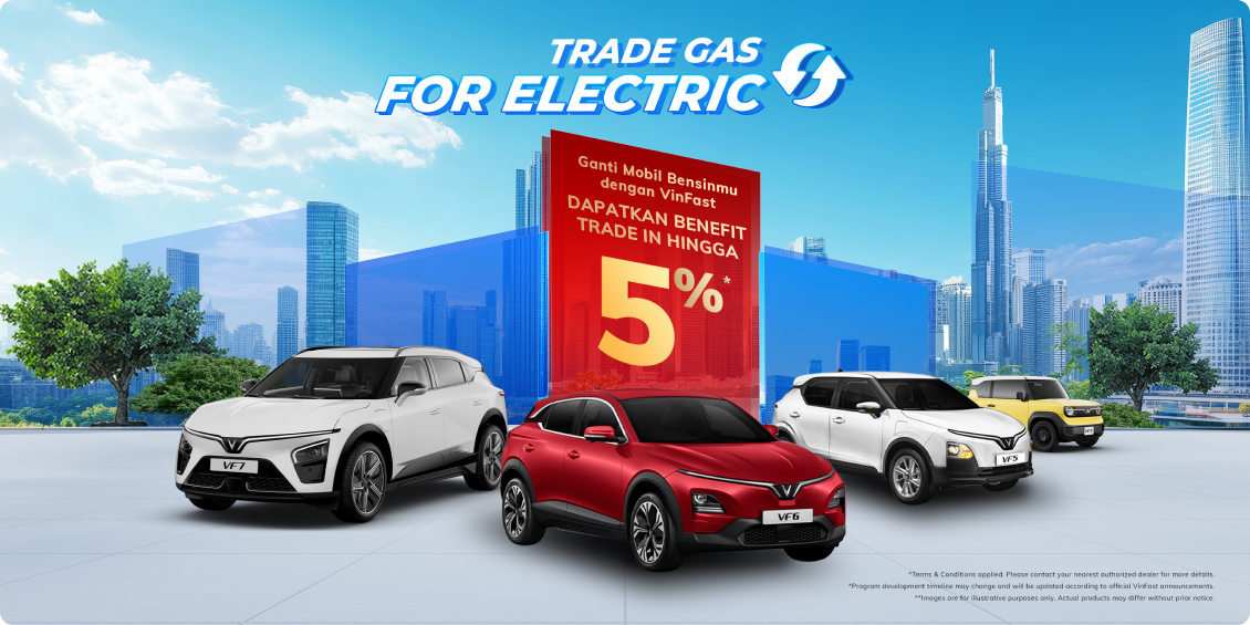 Latest exciting promotions.