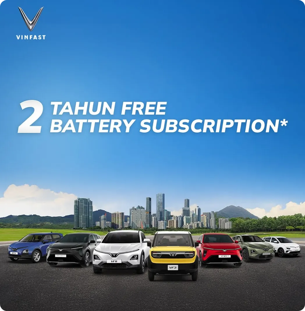 Gratis Battery Subscription