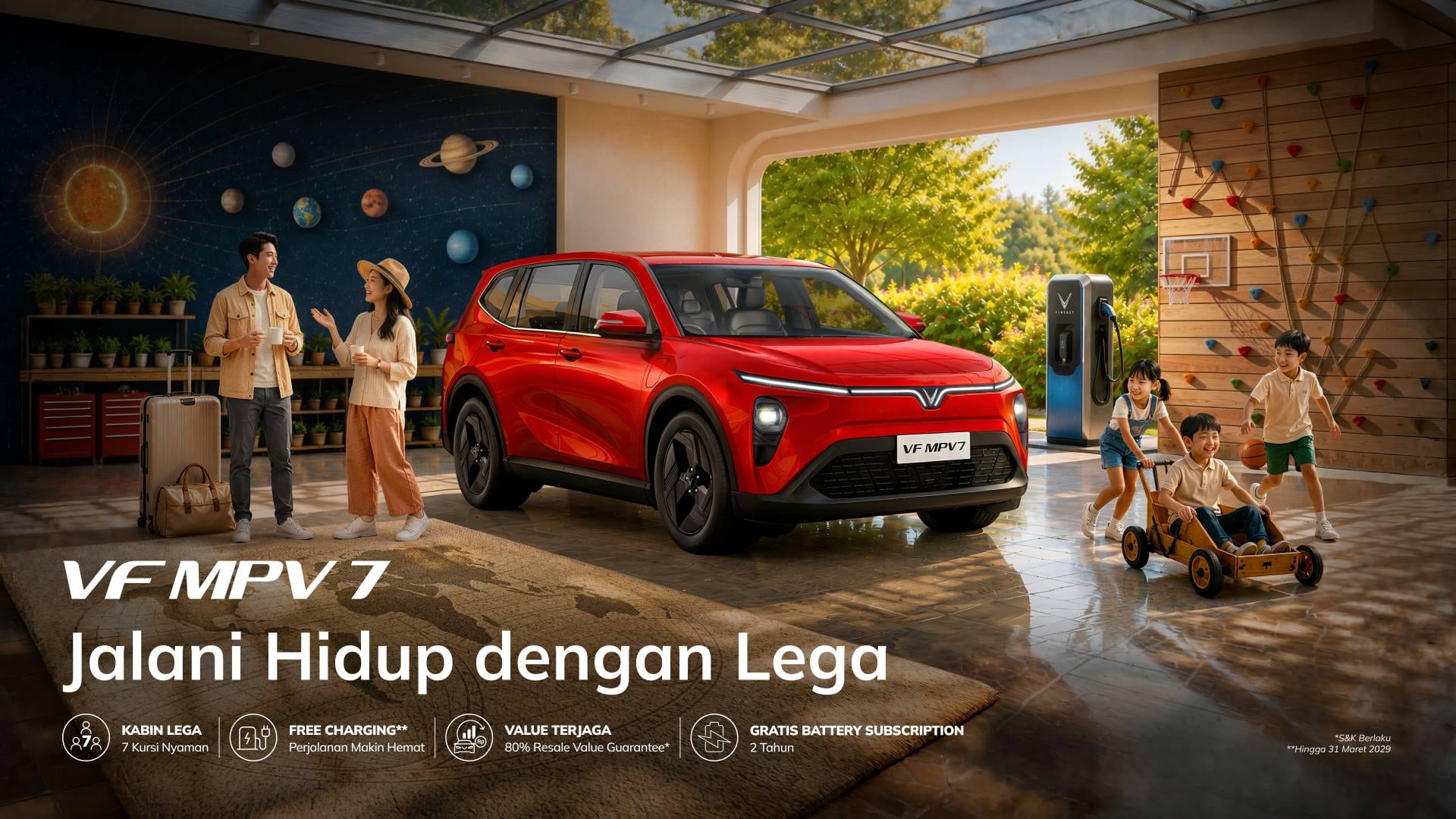 MPV7 Id Slide